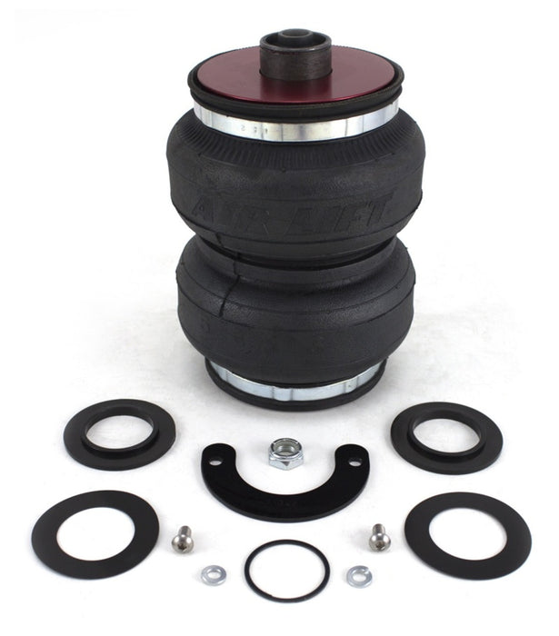 Air Lift Replacement Air Spring for 75561 / 75559 Bellow Style Front Strut