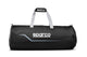 Sparco Tire Bag Kart Blue
