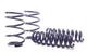 H&R 13-15 BMW X1 sDrive28i E84 Sport Spring (2WD Only)