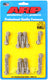 ARP Chrysler Small Block 5.7/6.1L Hemi 12pt Intake Manifold Bolt Kit