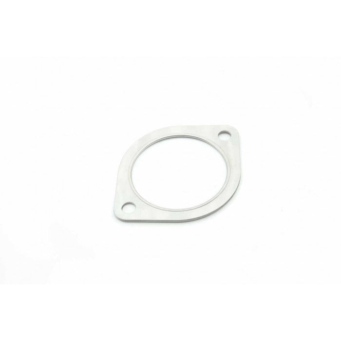 Turbo XS WRX 2 Hole 3in ID Gasket