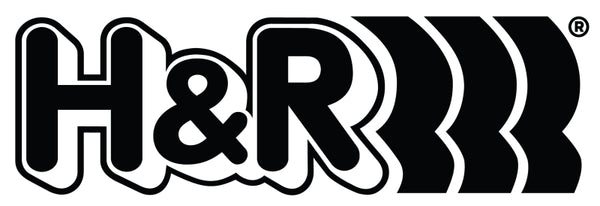 H&R Small VTF Adjuster Coil Over Wrench (100-105mm)