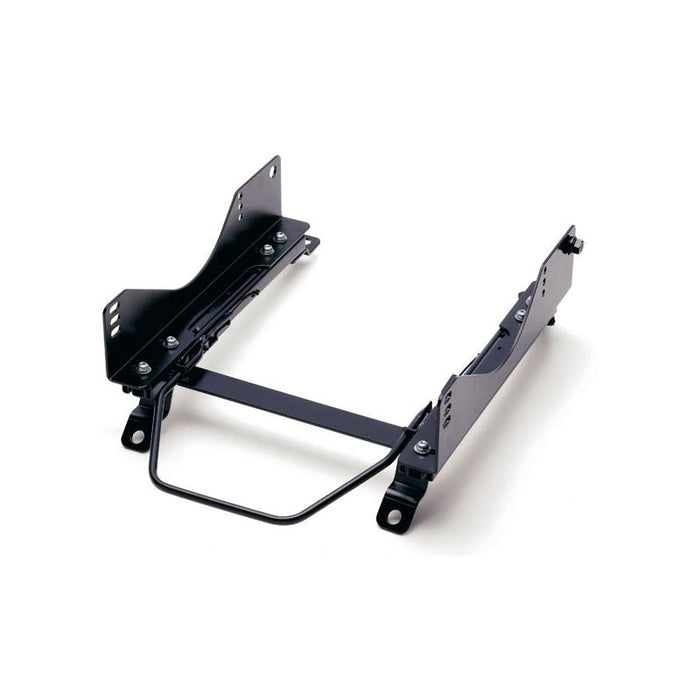 Bride 00-05 Toyota MR2 Spyder FG-Type LH Seat Rail
