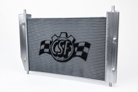 Alcon Pro-System Porsche 992 Cup 380x34x53.5 Rotor - Left