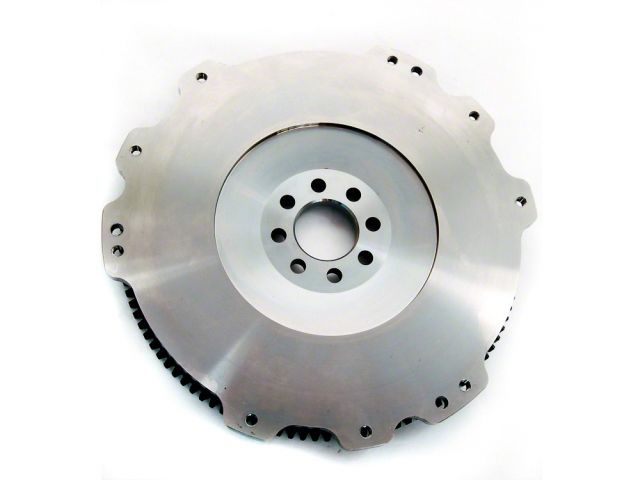Spec S13/S14 SR20DET Steel Flywheel