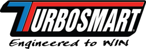 Turbosmart M10 Female to 1/8 NPT Male Straight - Clear