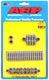 ARP SB Ford SS 12pt Oil Pan Stud Kit