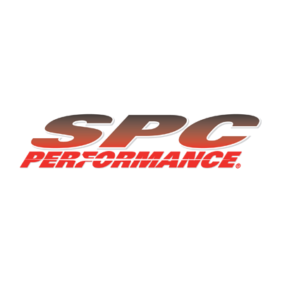 SPC Performance Replacement Bushing - For spc72123 / spc72130