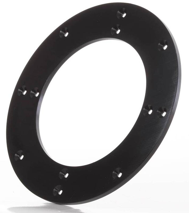 Clutch Masters 12-Bolt x 9in x 5.75in x .25in Flywheel Insert