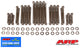 ARP Big Block Chevy 12pt Head Bolt Kit - Stainless Steel