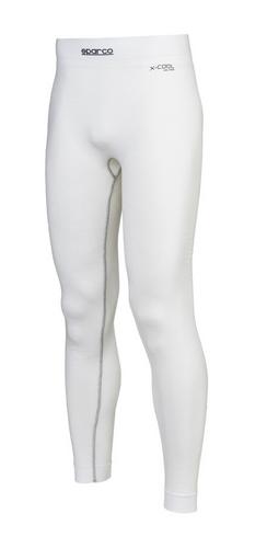 Sparco Underpant RW9 Xxxl Wht