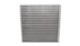 Vibrant Universal Oil Cooler Core 12in x 12in x 2in
