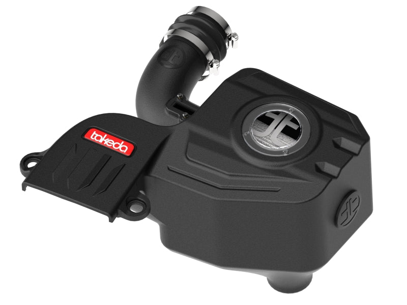 afe Takeda Sealed Intake Mazda CX-50 23-25 L4-2.5L (t)