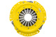 ACT 1981 Nissan 280ZX P/PL Xtreme Clutch Pressure Plate