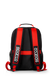Sparco Bag Stage BLK/RED