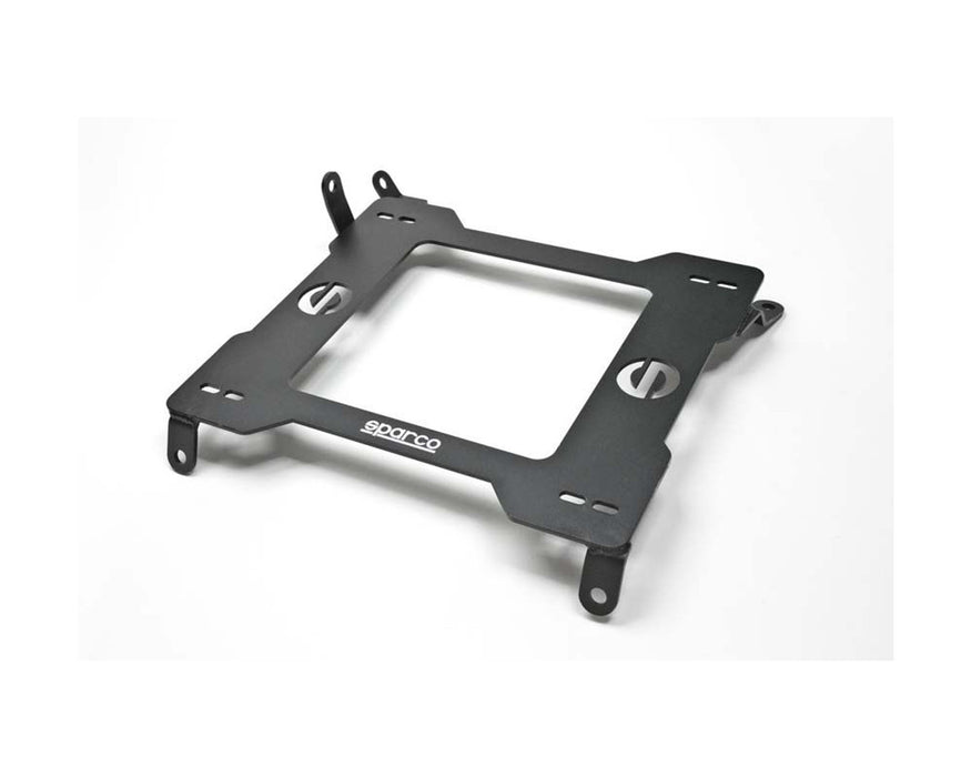 Sparco 600 Base Toyota Aristo 91-97 RT