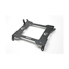Sparco Base Nissan 2009+ Toyota 4Runner - Right