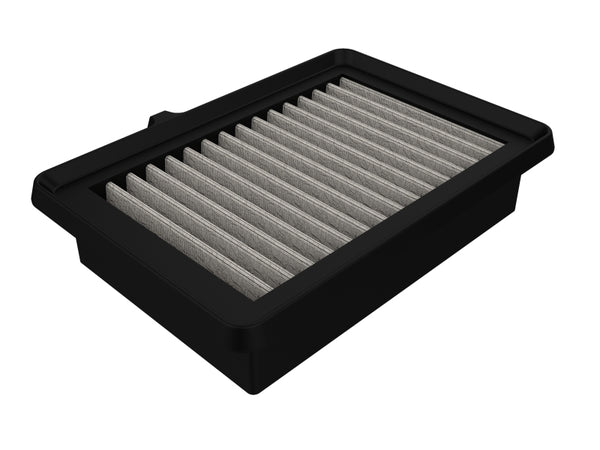 aFe Magnum FLOW OE Replacement Air Filter w/ Pro DRY S Media Honda Fit 15-20 L4-1.5L