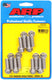 ARP AMC SS 12pt intake manifold bolt kit