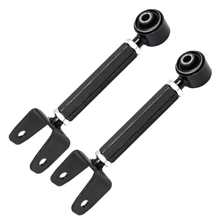 SPC Performance 11-19 Ford Explorer Adjustable Toe Arm- (Rear)