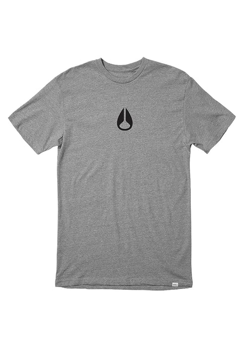 Sparco T-Shirt Rally Tri Navy MED
