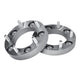 Sparco Wheel Spacer 15M 3X112 - 57Id Co