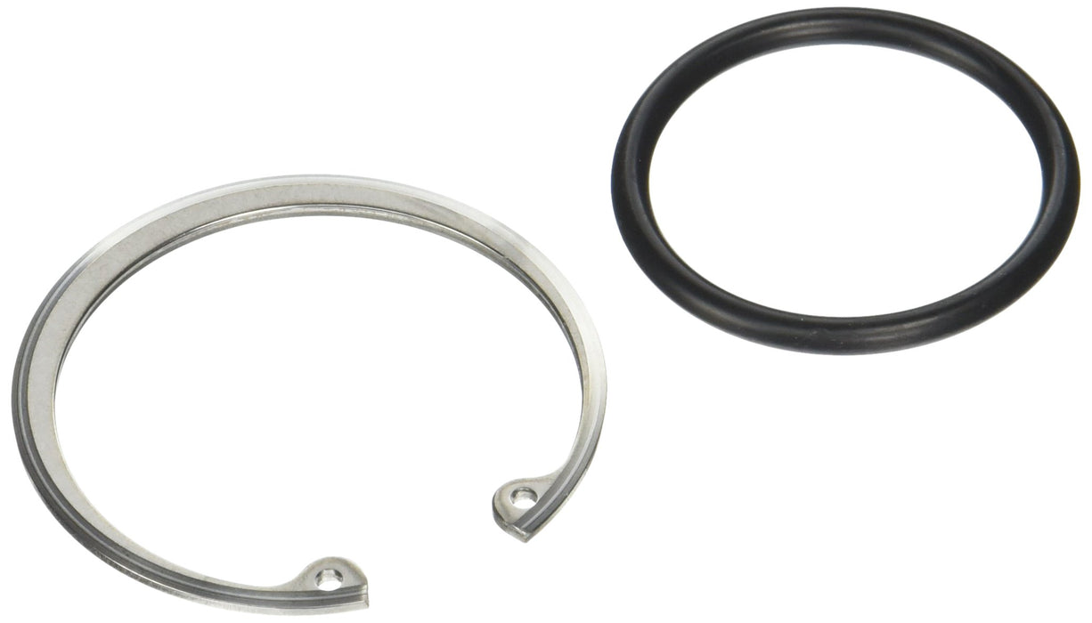 HKS O-Ring for BOV