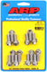 ARP Olds 330-455 3/8in SS Header Bolt Kit