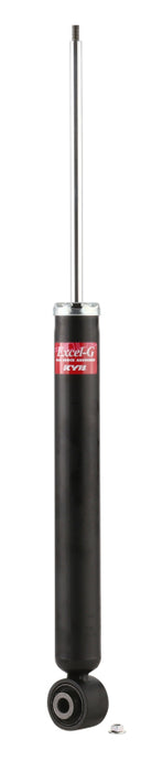 KYB 18-21 Mazda 6 Excel-G Gas Shock - Rear