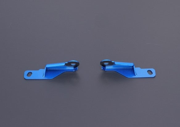 Cusco Steering Rack Reinforcing Stay 2022 Subaru BRZ / 2022