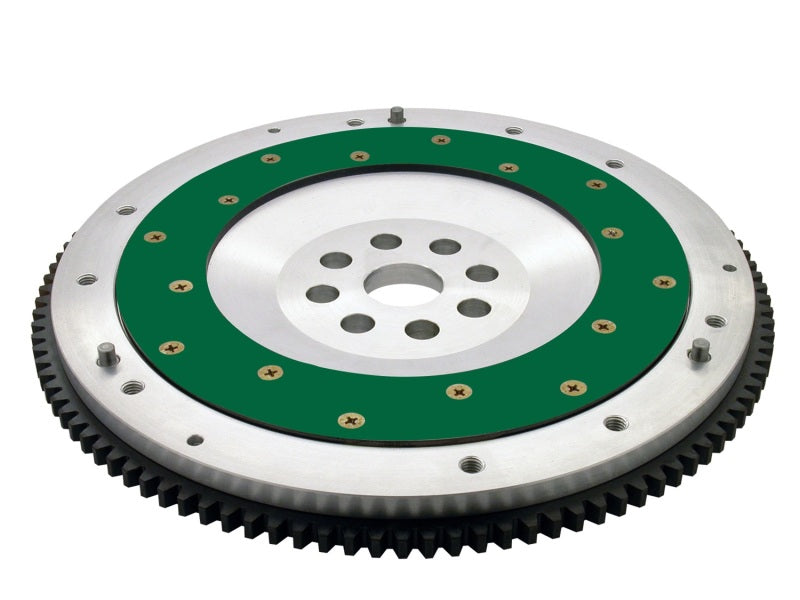 Spec 00-07 Honda S2000 Aluminum Flywheel