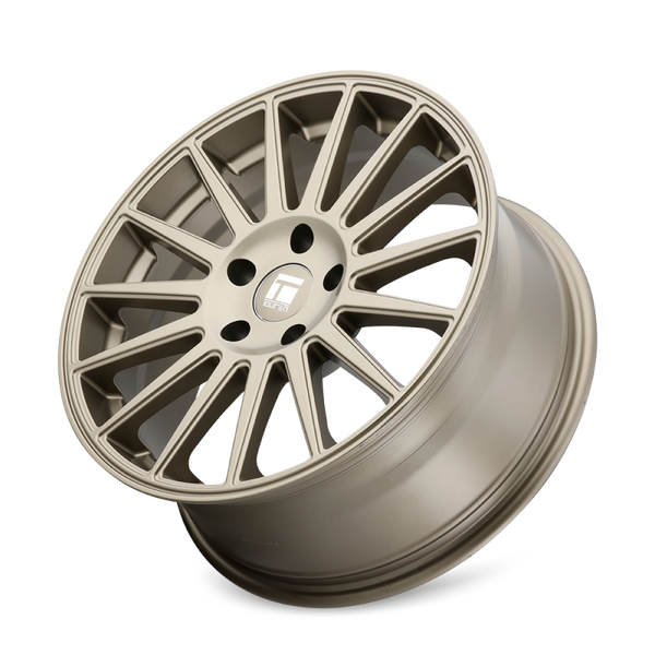 Photo - Primary