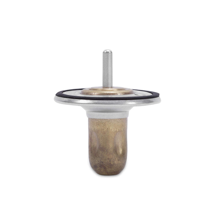 Mishimoto 12-18 Jeep Wrangler JK 90 Degree Thermostat with Housing