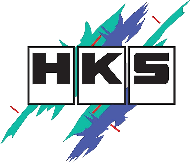 HKS Hose Band Sus D8 25mm