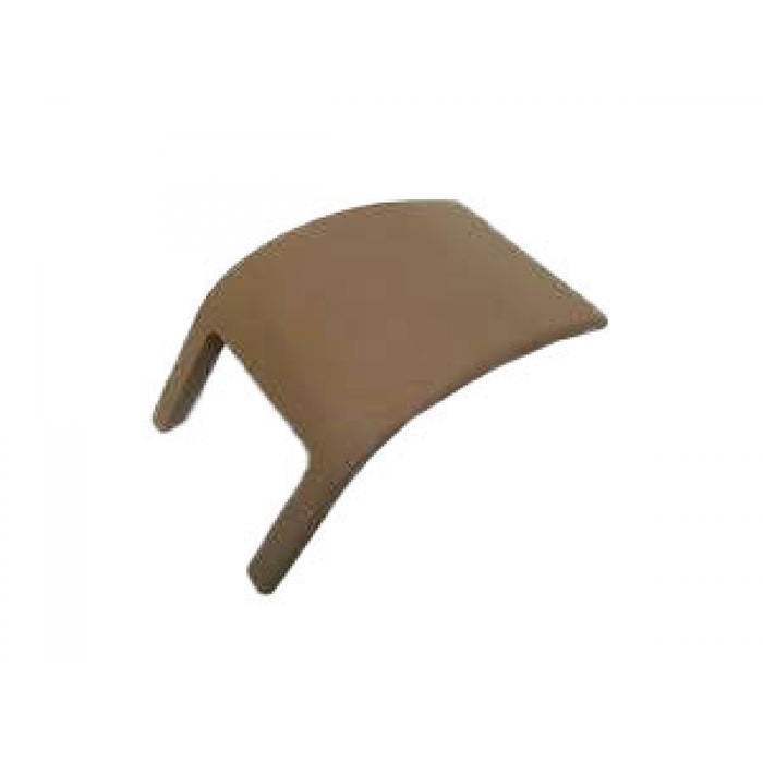 Sparco Base Honda Accord 2 Dr 98-02 L