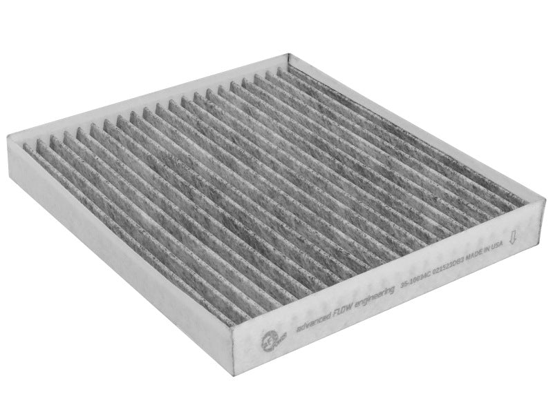 afe aFe POWER Cabin Air Filter Various Hyundai/Kia Models 16-24