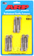 ARP SB Ford SS 12pt Intake Manifold Bolt Kit
