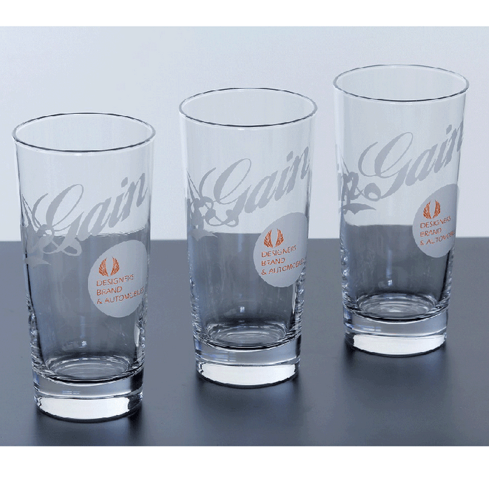 AIMGAIN Glasses