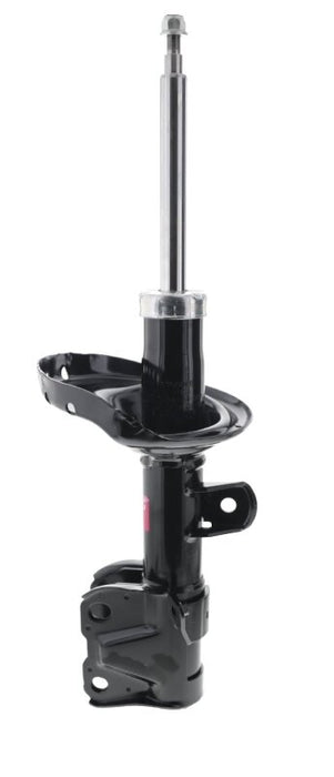 KYB 18-19 Subaru Legacy 2.5i Limited AWD Excel-G Strut - Front Left