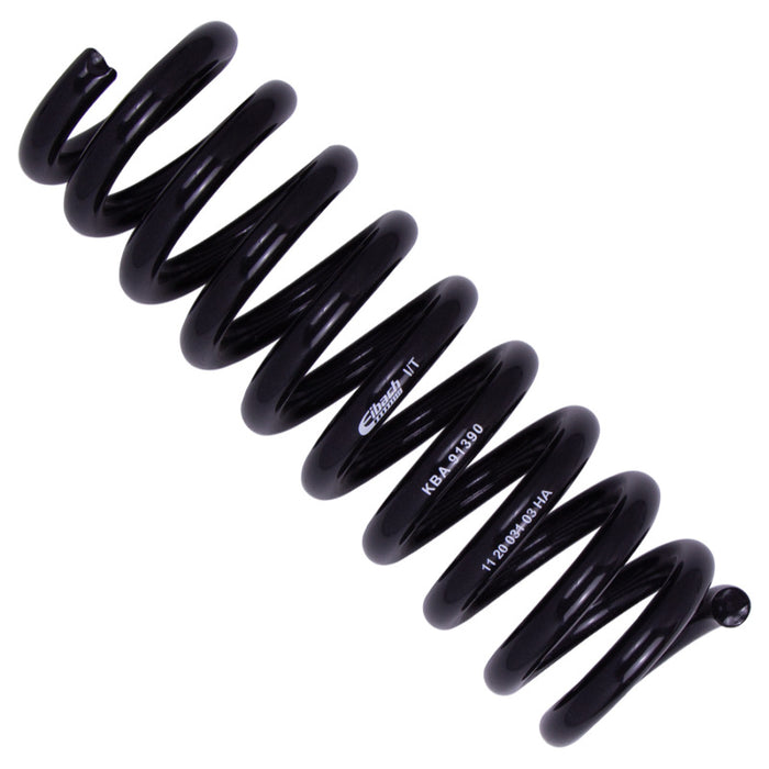 Bilstein 16-18 BMW 330e / 17-20 440i Gran Coupe B12 (Pro-Kit) Suspension Kit