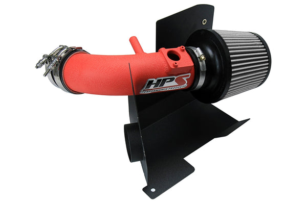 HPS Performance Part (827-111WR)