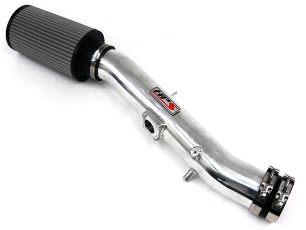 HPS Performance Air Intake - Polished (827-506P)