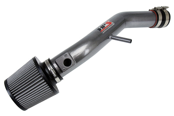 HPS Performance Part (827-511GM)