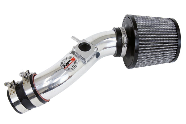 HPS Performance Air Intake - Polished (827-513P)
