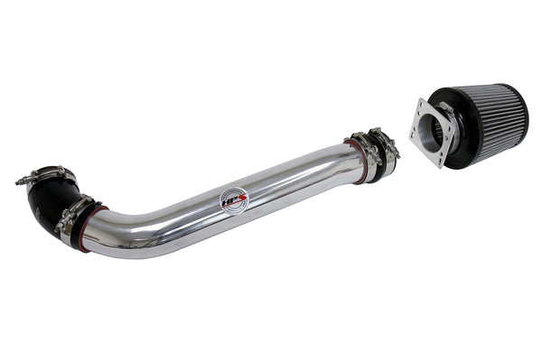 HPS Performance Air Intake - Polished (827-514P)