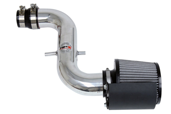 HPS Performance Air Intake - Polished (827-526P)