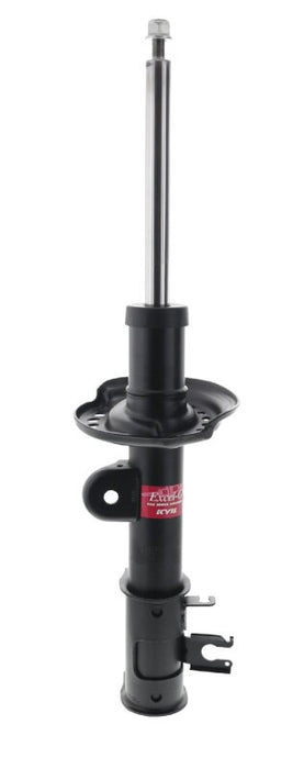 KYB Shocks & Struts Excel-G Front Left FIAT 500x FWD 2018-2016