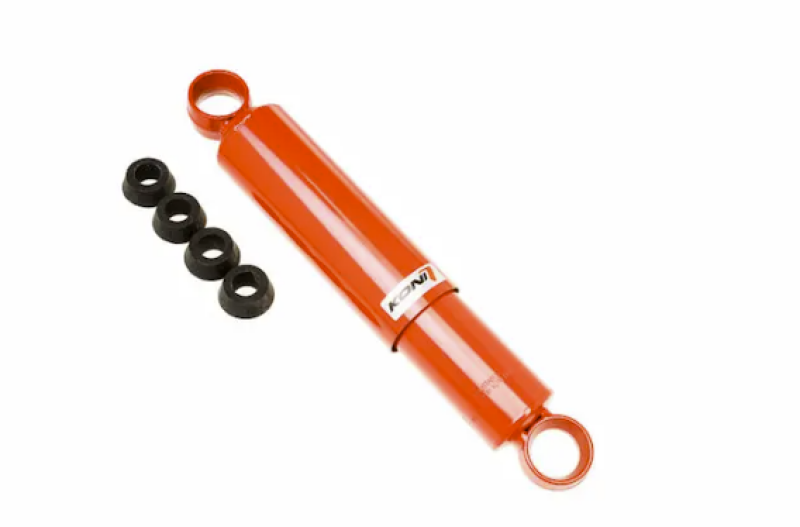 Koni Ridewell RADD-R -23121147 Shock