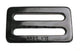 Sparco Belt 2in 3-Bar Slide
