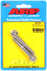ARP Ford FE SS 12pt Thermostat Bolt Kit